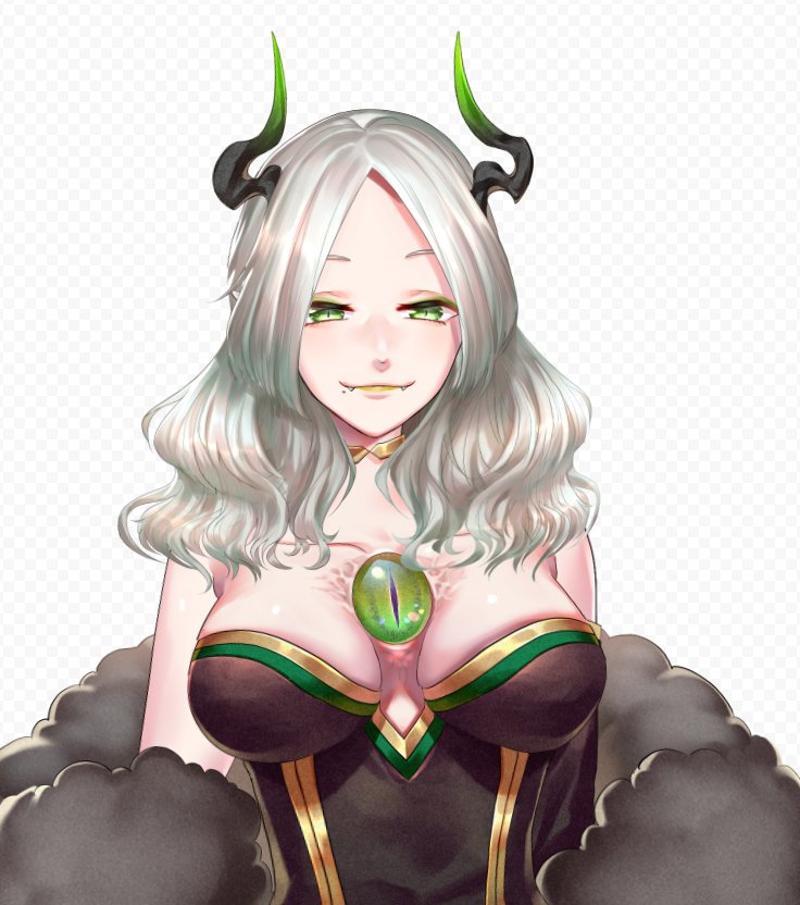 さて人間諸君!今日からまた新たな一週間が始まっておるがどうじゃ?ワガハイの新たなワンショットでも見て英気を養うが良いぞ😈 さて人間諸君!今日からまた新たな一週間が始まっておるがどうじゃ?ワガハイの新たなワンショットでも見て英気を養うが良いぞ😈