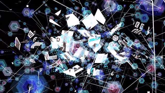 ワールドトリガー OP3 ver2 #sm34160492 #ニコニコ動画 ワールドトリガー OP3 ver2 #sm34160492 #ニコニコ動画