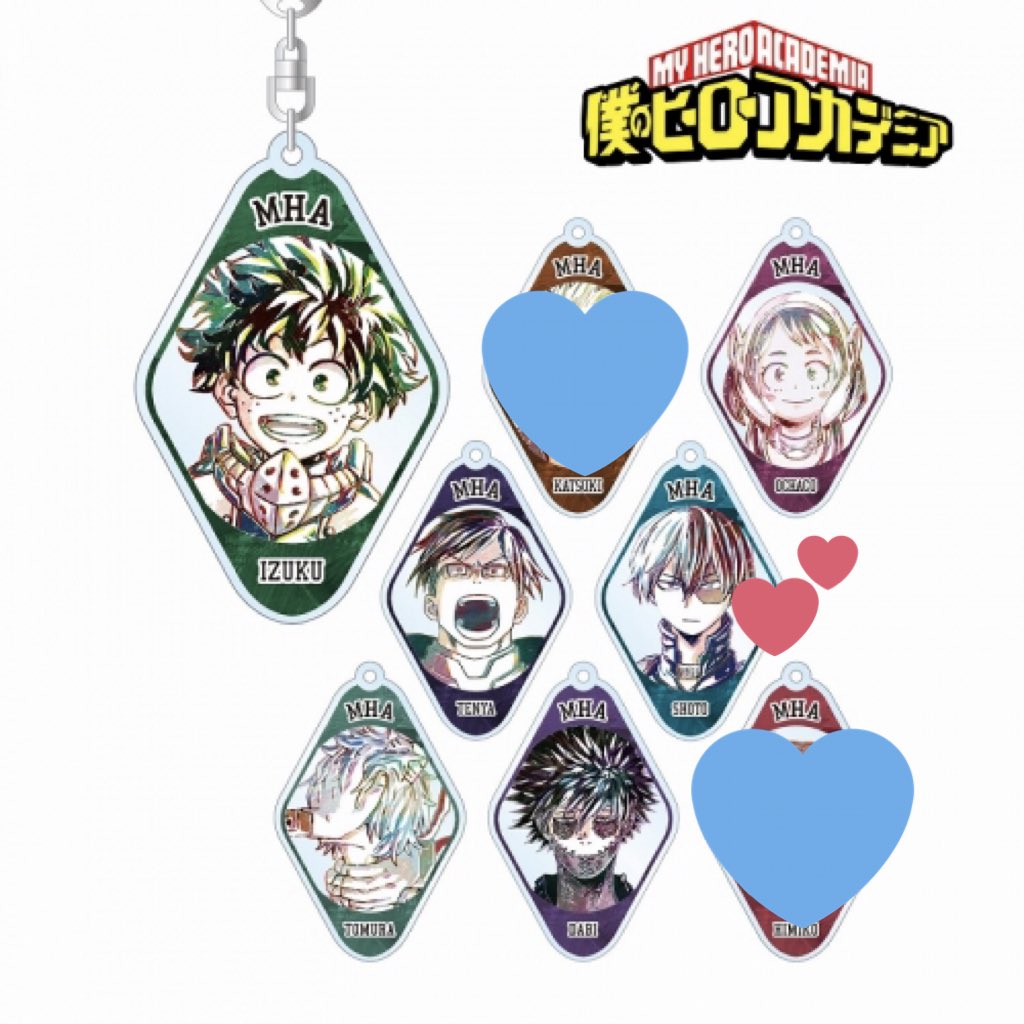 僕のヒーローアカデミア トレーディング Ani-Art アクリルキーホルダー vol.2ヒロアカ アクキー MHA譲)緑 僕のヒーローアカデミア トレーディング Ani-Art アクリルキーホルダー vol.2ヒロアカ アクキー MHA譲)緑