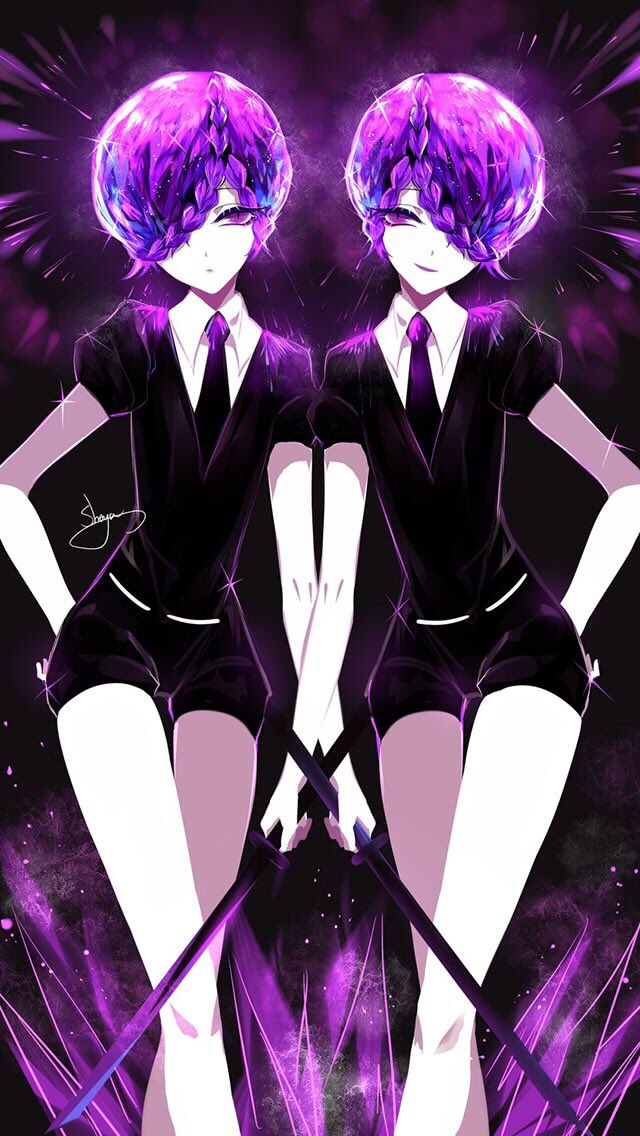 ただまー今日もお疲れ様っス。宝石の国が遥か昔に感じた。 ただまー今日もお疲れ様っス。宝石の国が遥か昔に感じた。