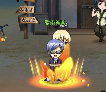 団長なんてやってる癖に実は私はそこそこチキンで滅多に自分からアクション起こして個チャしたり絡んだりしない(できない)人間 団長なんてやってる癖に実は私はそこそこチキンで滅多に自分からアクション起こして個チャしたり絡んだりしない(できない)人間