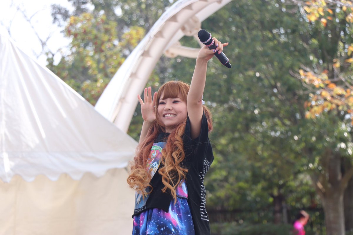 2018/11/11 あすたむ大運動会 with グルメフランチェスカさん 2018/11/11 あすたむ大運動会 with グルメフランチェスカさん