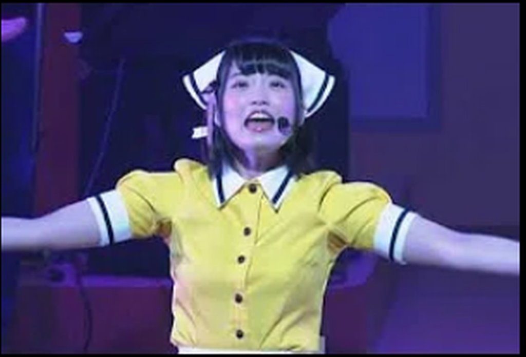 ここをサムネイル画像にするYouTubeは優秀。※もしくはうぷ主#ブレンドS #春野杏 ここをサムネイル画像にするYouTubeは優秀。※もしくはうぷ主#ブレンドS #春野杏