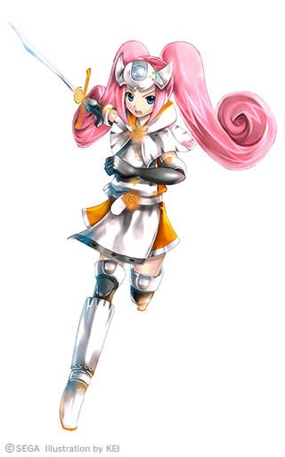 11/27はドリームキャスト(CV:M・A・O)の誕生日☆インターネット通信機能を標準搭載し、名作『PSO』をはじめネッ 11/27はドリームキャスト(CV:M・A・O)の誕生日☆インターネット通信機能を標準搭載し、名作『PSO』をはじめネッ