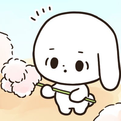 たまにダークなふわふわ連載【うさぎのマシュー 第62回 こわいもの】公開しました。マシューのこわいものはなんだろう?【う たまにダークなふわふわ連載【うさぎのマシュー 第62回 こわいもの】公開しました。マシューのこわいものはなんだろう?【う