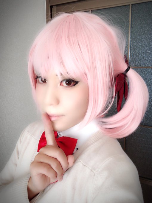 #ひめゴト #佃煮のりお #有川かぐやよっしゃどうだ!!!これが本当の女装子の初出し試運転の力じゃあぁぁぁ!!!!\\\ #ひめゴト #佃煮のりお #有川かぐやよっしゃどうだ!!!これが本当の女装子の初出し試運転の力じゃあぁぁぁ!!!!\\\