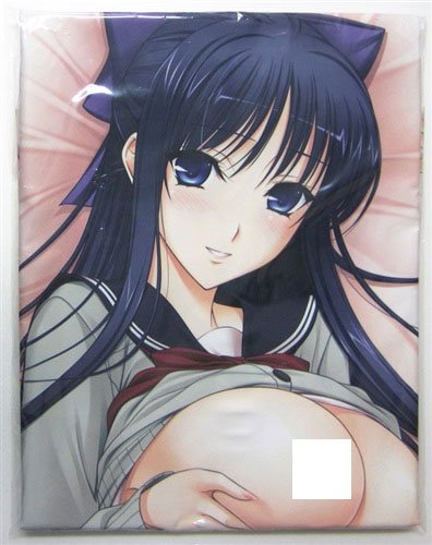 コミケ87「Ricotta ワルキューレロマンツェ Re:tell II 龍造寺茜 抱き枕カバー」入荷!人気アイテムなの コミケ87「Ricotta ワルキューレロマンツェ Re:tell II 龍造寺茜 抱き枕カバー」入荷!人気アイテムなの