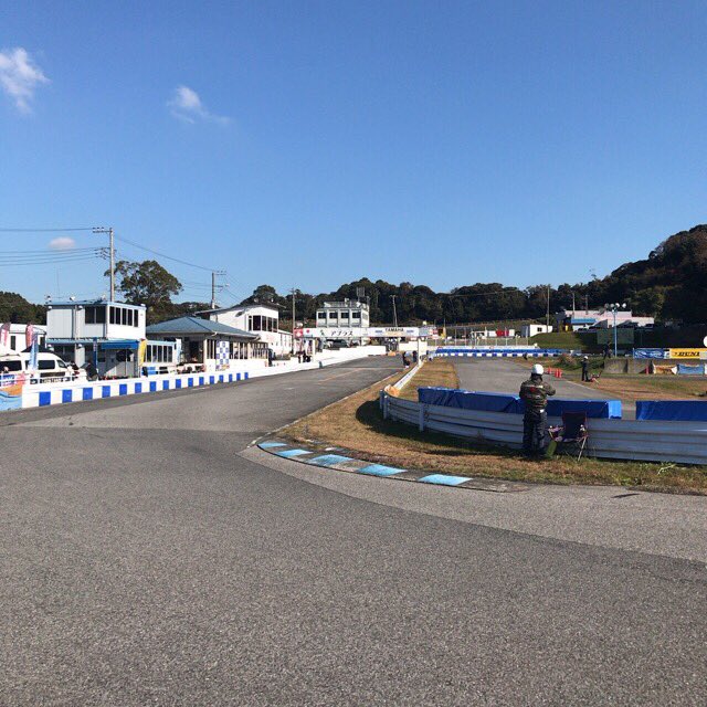 レーシングサイドカーF4クラス決勝はこのあとすく! 茂原MOTOWESTカップ #最終戦 #レーシングサイドカー #F4 レーシングサイドカーF4クラス決勝はこのあとすく! 茂原MOTOWESTカップ #最終戦 #レーシングサイドカー #F4