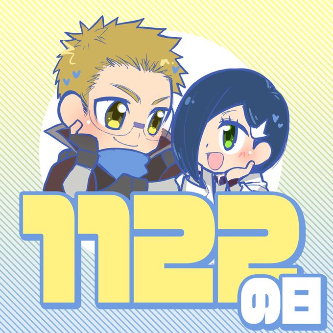 ゴロイチ―!!!!!!!!!!!! #DARLINGintheFRANXX #ダーリン・イン・ザ・フランキス #ダリフラ ゴロイチ―!!!!!!!!!!!! #DARLINGintheFRANXX #ダーリン・イン・ザ・フランキス #ダリフラ