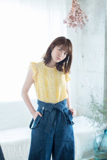 小松未可子「爆釣バーハンター」ED曲を配信、豊永利行とのツーマンライブも決定 小松未可子「爆釣バーハンター」ED曲を配信、豊永利行とのツーマンライブも決定