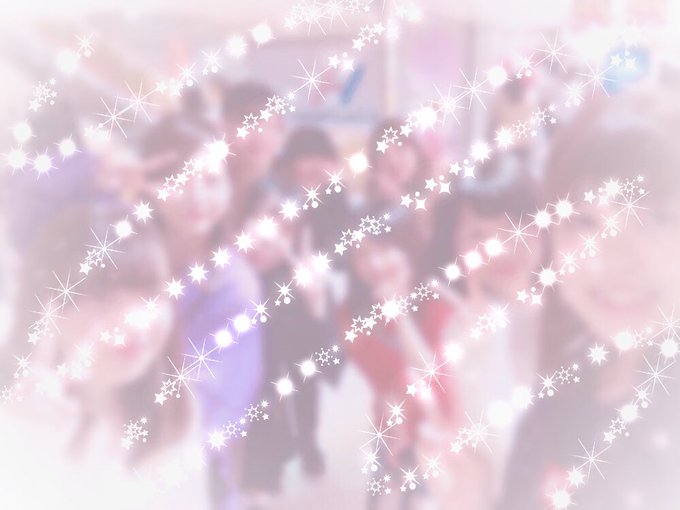 志尊会💖💖覆面系ノイズ見てみんなで語ってお昼ご飯食べて会場向かってみんなと一緒にイベント行けて本当に心強かった🥺🥺初めま 志尊会💖💖覆面系ノイズ見てみんなで語ってお昼ご飯食べて会場向かってみんなと一緒にイベント行けて本当に心強かった🥺🥺初めま