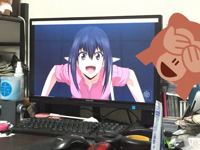 オタクハウスで競女!!!!!!!!!!上映会始まってる オタクハウスで競女!!!!!!!!!!上映会始まってる
