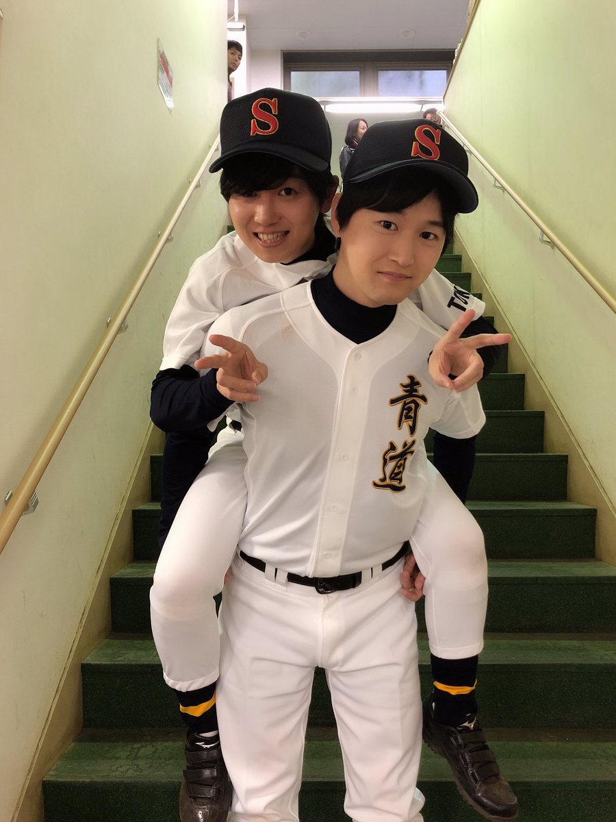 ダイヤのA　直筆サイン　カレンダー　当選　逢坂良太 浅沼晋太郎　オーイシマサヨシ ダイヤのA 直筆サイン カレンダー 逢坂良太 浅沼晋太郎 OxTオー