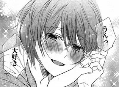 河合荘はひらたくんだけやし…お前ら、りっちゃん可愛いぞ…! 河合荘はひらたくんだけやし…お前ら、りっちゃん可愛いぞ…!