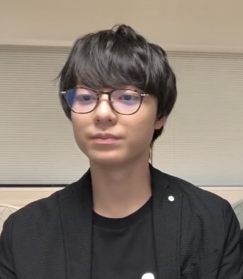 世界的有名ピアニスト Ryuto Sakuma四月は君の嘘の主人公は作間くんが適役だと思いま〜す 世界的有名ピアニスト Ryuto Sakuma四月は君の嘘の主人公は作間くんが適役だと思いま〜す