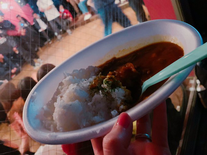 #たかまらせていただきます#たかまらとけるくんとバトルデビューさせていただきました。チーム名:すべてがFになるジャンル: #たかまらせていただきます#たかまらとけるくんとバトルデビューさせていただきました。チーム名:すべてがFになるジャンル: