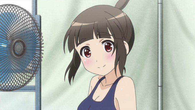平仮名だと、ゆい先輩こと三ヶ月ゆい(ろこどる) 平仮名だと、ゆい先輩こと三ヶ月ゆい(ろこどる)