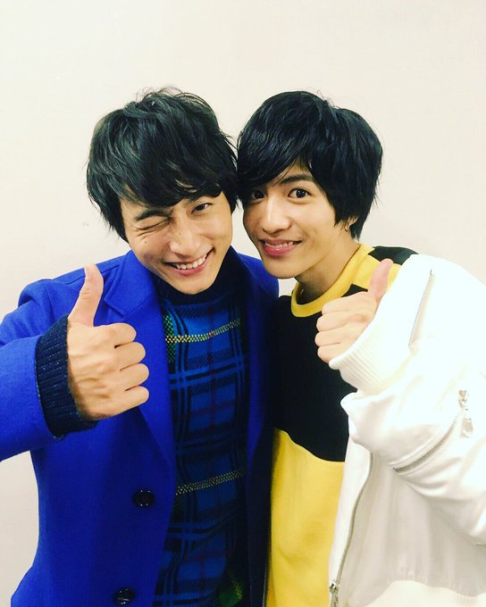 覆面系ノイズ1年記念日の巻💫💫💫モモ🎸 覆面系ノイズ1年記念日の巻💫💫💫モモ🎸