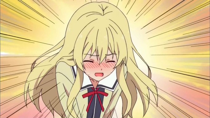 さやかちゃんお誕生日おめでとう!!!!!!!#11月25日は隅野さやかの誕生日 #隅野さやか生誕祭 #隅野さやか生誕祭2 さやかちゃんお誕生日おめでとう!!!!!!!#11月25日は隅野さやかの誕生日 #隅野さやか生誕祭 #隅野さやか生誕祭2