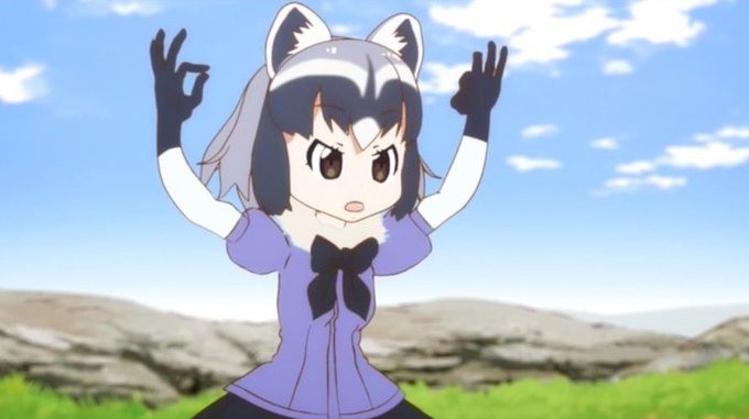小野 早稀が演じたキャラ「けものフレンズ」アライグマ「温泉幼精ハコネちゃん」ハコネちゃん「BEATLESS」遠藤 ユカ「 小野 早稀が演じたキャラ「けものフレンズ」アライグマ「温泉幼精ハコネちゃん」ハコネちゃん「BEATLESS」遠藤 ユカ「