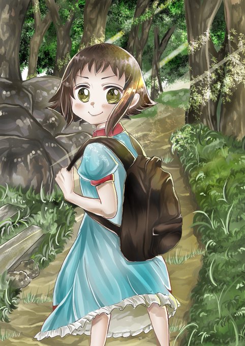 *コミケ出展告知!《コミケ1日目【29日】東ぺ04a》にて未確認で進行形同人誌を頒布します。【内容】漫画&イラス *コミケ出展告知!《コミケ1日目【29日】東ぺ04a》にて未確認で進行形同人誌を頒布します。【内容】漫画&イラス