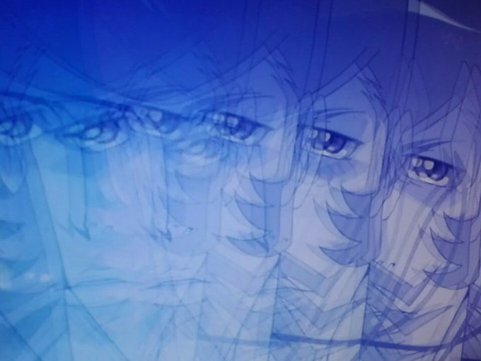 急にスペースダンディが見たくなったのでHDから引っ張ってきている。ぽけーと見るにはちょうどよく、毎回アニメーターの持ち味 急にスペースダンディが見たくなったのでHDから引っ張ってきている。ぽけーと見るにはちょうどよく、毎回アニメーターの持ち味