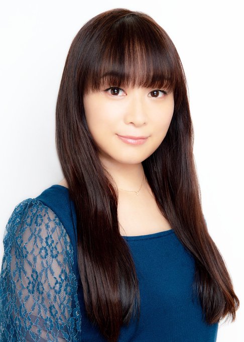 【イベント】12月9日(日)シネマサンシャイン池袋にて「シュタインズ・ゲート ゼロ」未放送話先行上映イベントの開催が決定 【イベント】12月9日(日)シネマサンシャイン池袋にて「シュタインズ・ゲート ゼロ」未放送話先行上映イベントの開催が決定