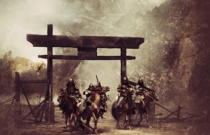 精霊の守り人でアクション監督を務められ、ご自身も素晴らしいスタントマンであった舟山弘一さんがこの世を去りました。私の大先 精霊の守り人でアクション監督を務められ、ご自身も素晴らしいスタントマンであった舟山弘一さんがこの世を去りました。私の大先