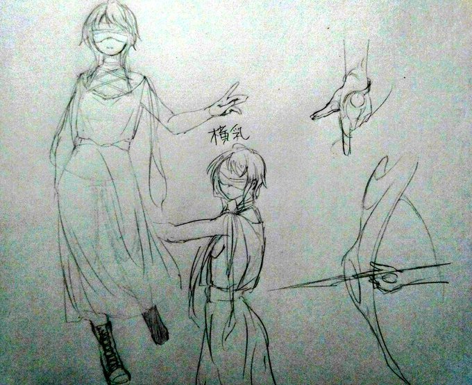 百神のアメノトリフネとかハマトラのはじめとか。横乳はずっと作りたい作りたいって言ってたからノーブラは決まってたんだけど、 百神のアメノトリフネとかハマトラのはじめとか。横乳はずっと作りたい作りたいって言ってたからノーブラは決まってたんだけど、