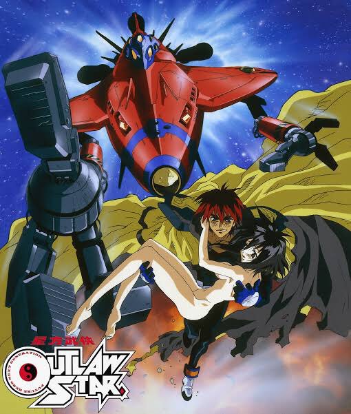 #スパロボに参戦してほしいロボの名を熱く叫べアウトロースターガサラキガラットID-0 #スパロボに参戦してほしいロボの名を熱く叫べアウトロースターガサラキガラットID-0