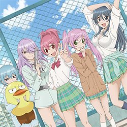 けっこう好きだった🔫さばげぶっ けっこう好きだった🔫さばげぶっ