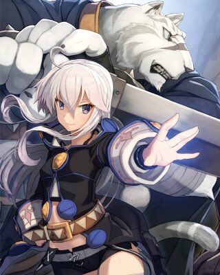 いや、あれは多分両方とも無かったで。金に目が眩んだけどそのあと反省して自分が義賊になって捕まってた。だから俺は人外×少 いや、あれは多分両方とも無かったで。金に目が眩んだけどそのあと反省して自分が義賊になって捕まってた。だから俺は人外×少