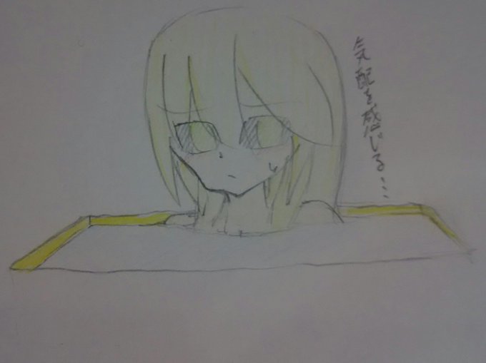 いい風呂の日だそうで!お風呂です。とにかくお風呂です!#オレカバトル いい風呂の日だそうで!お風呂です。とにかくお風呂です!#オレカバトル