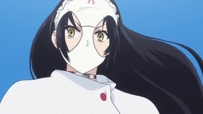 【下ネタという概念が存在しない退屈な世界】下ネタが法律で禁止された世界という設定は面白いですね。嫌ですけどwあと、こんな 【下ネタという概念が存在しない退屈な世界】下ネタが法律で禁止された世界という設定は面白いですね。嫌ですけどwあと、こんな