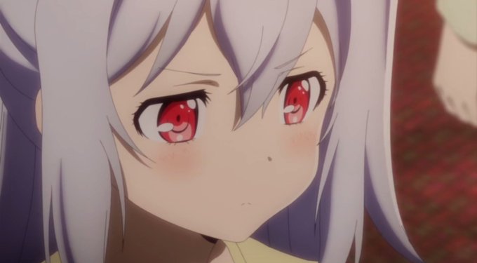 うんうんやっぱりプラメモは泣けるなぁ!!!もう2回目なのに涙止まんなかったよ!笑だってお別れなのに観覧車であの笑顔はもう うんうんやっぱりプラメモは泣けるなぁ!!!もう2回目なのに涙止まんなかったよ!笑だってお別れなのに観覧車であの笑顔はもう