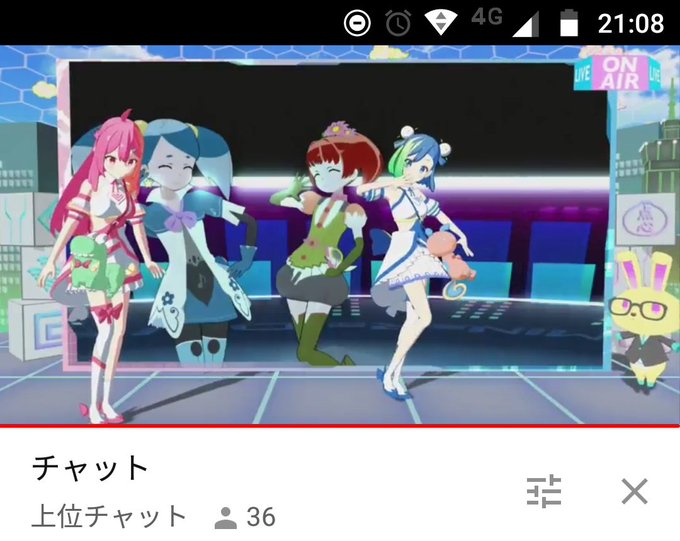 これは続編#直感アルゴリズム#生アニメ これは続編#直感アルゴリズム#生アニメ