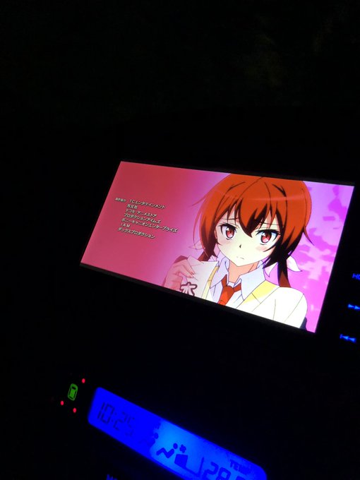 城下町のダンデライオン久しぶりに見てる🤣 城下町のダンデライオン久しぶりに見てる🤣