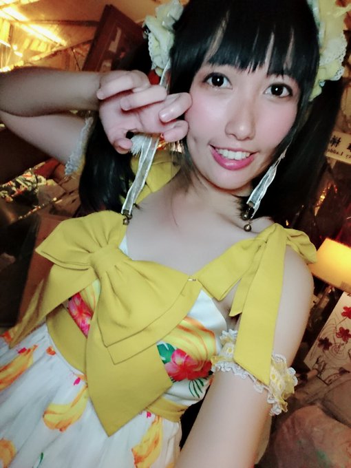 AIS (Anime Idol Star) Vol.3 無事終了!!!!!アニメアイドルだから、今回はアイマス、音楽少女 AIS (Anime Idol Star) Vol.3 無事終了!!!!!アニメアイドルだから、今回はアイマス、音楽少女