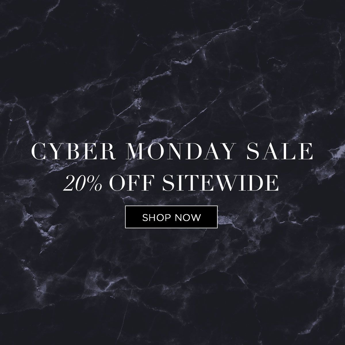 20% off the entire Evanescence store for Cyber Monday! https://t.co/q4zVT5ejY6 https://t.co/49zRoUWJ0h