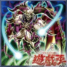 スターライト速報 -遊戯王OCG情報まとめ- : 【遊戯王OCGフラゲ】キャンペーン第11弾『SPECIAL PACK スターライト速報 -遊戯王OCG情報まとめ- : 【遊戯王OCGフラゲ】キャンペーン第11弾『SPECIAL PACK