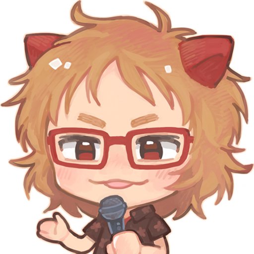【追加登壇者】前田地生さん。『あおおに ~じ・あにめぇしょん~』などのアニメ作品を手掛け、また、毎回チケットが秒殺で売り 【追加登壇者】前田地生さん。『あおおに ~じ・あにめぇしょん~』などのアニメ作品を手掛け、また、毎回チケットが秒殺で売り