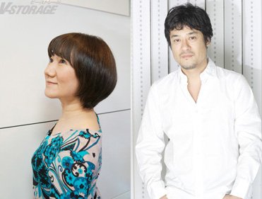 2019年1月放送開始 TVアニメ『荒野のコトブキ飛行隊』 追加キャストとして矢島晶子・藤原啓治 出演決定&コメント到着 2019年1月放送開始 TVアニメ『荒野のコトブキ飛行隊』 追加キャストとして矢島晶子・藤原啓治 出演決定&コメント到着