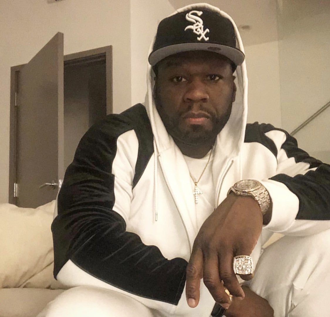 Chilling, hey if you see me out in about and you follow me say what up Fif..  Positive vibes. #lecheminduroi https://t.co/lIUgDTOoj7