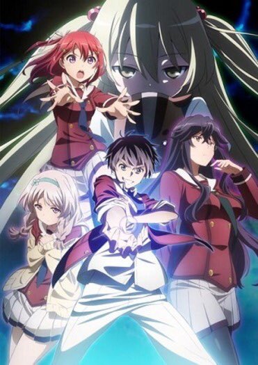 #コスしたいマイナー作品や懐かしい作品を呟く異能バトルは日常系のなかで(灯代、鳩子)繰繰れ!コックリさん(タマ、狗神女体 #コスしたいマイナー作品や懐かしい作品を呟く異能バトルは日常系のなかで(灯代、鳩子)繰繰れ!コックリさん(タマ、狗神女体