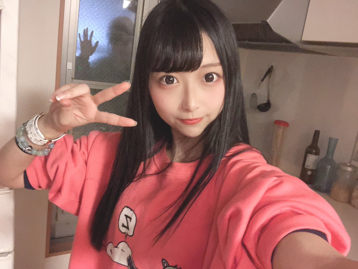 倍速フェスありがとう!速すぎてぱにぱにぱにっく!!この後は物販だよー(..'﹃ '..)新しいスヌーピーのふく🐼◎ 倍速フェスありがとう!速すぎてぱにぱにぱにっく!!この後は物販だよー(..'﹃ '..)新しいスヌーピーのふく🐼◎