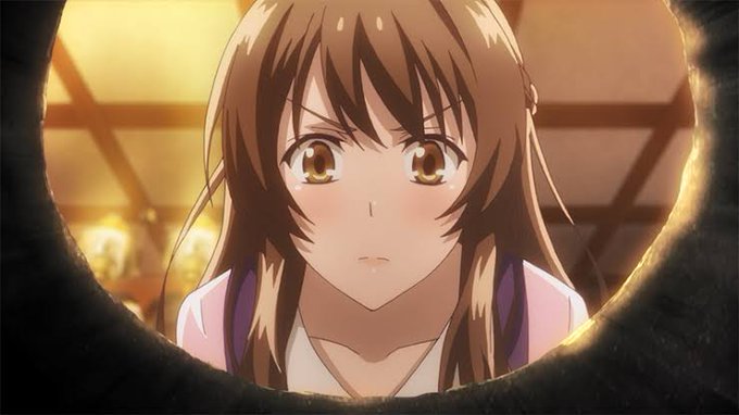 タグざっと見てきたんだが「京都ホームズ」の葵ちゃん貼り付けてる人ほとんどいなくて少し残念。「ガブリールドロップアウト」が タグざっと見てきたんだが「京都ホームズ」の葵ちゃん貼り付けてる人ほとんどいなくて少し残念。「ガブリールドロップアウト」が