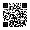 【👏ライブ開催決定!!👏】なななんと、(K)NoW_NAME、満を持しての2nd LIVEを開催いたします!!🥳日時は【 【👏ライブ開催決定!!👏】なななんと、(K)NoW_NAME、満を持しての2nd LIVEを開催いたします!!🥳日時は【