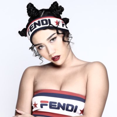 インスタもアイコン変えた〜🤗 #新しいプロフィール画像#fendimania #フェンディ#fendi #フェンディマニ インスタもアイコン変えた〜🤗 #新しいプロフィール画像#fendimania #フェンディ#fendi #フェンディマニ