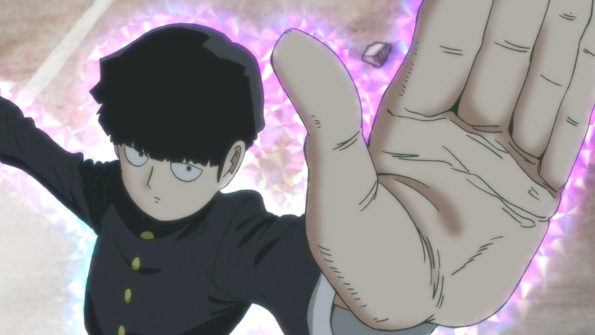 モブinニューヨーク!!!!第2期未発表の最新情報をペリスコープにて、世界同時解禁予定!!!!詳細、注意事項はこちらから モブinニューヨーク!!!!第2期未発表の最新情報をペリスコープにて、世界同時解禁予定!!!!詳細、注意事項はこちらから