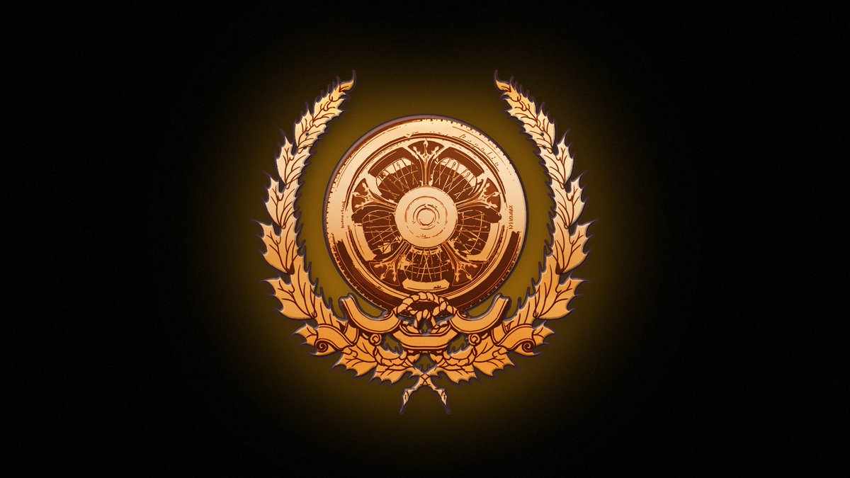 XboxOneでFINAL FANTASY XVの実績を解除したよ! #実績ショット🏆初心者ドライバー(G10) レガリ XboxOneでFINAL FANTASY XVの実績を解除したよ! #実績ショット🏆初心者ドライバー(G10) レガリ